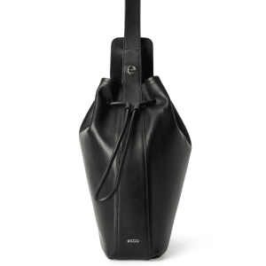 ECCO Sail Bag M E Wave